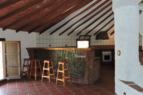 Villa i Torrox, Malaga, Torrox - € 360.000 | Ref: C3531 - foto 10