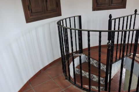 Villa i Torrox, Malaga, Torrox - € 360.000 | Ref: C3531 - foto 11