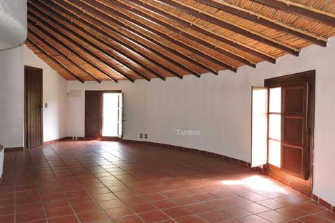Villa i Torrox, Malaga, Torrox - € 360.000 | Ref: C3531 - foto 12