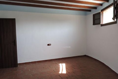 Villa i Torrox, Malaga, Torrox - € 360.000 | Ref: C3531 - foto 13