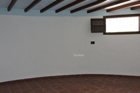 Villa i Torrox, Malaga, Torrox - € 360.000 | Ref: C3531 - foto 14