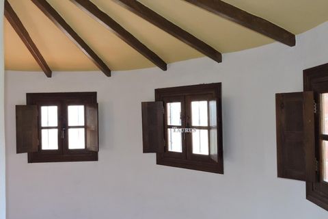 Villa i Torrox, Malaga, Torrox - € 360.000 | Ref: C3531 - foto 15
