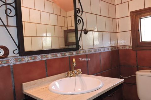 Villa i Torrox, Malaga, Torrox - € 360.000 | Ref: C3531 - foto 16