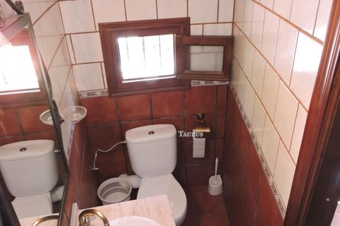 Villa i Torrox, Malaga, Torrox - € 360.000 | Ref: C3531 - foto 17