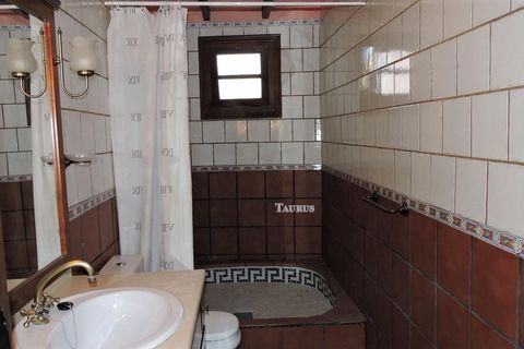 Villa i Torrox, Malaga, Torrox - € 360.000 | Ref: C3531 - foto 18
