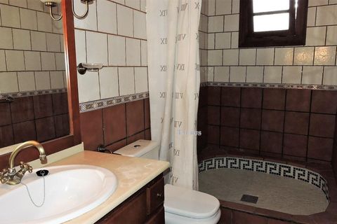 Villa i Torrox, Malaga, Torrox - € 360.000 | Ref: C3531 - foto 19