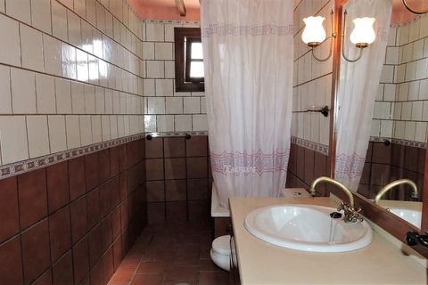 Villa i Torrox, Malaga, Torrox - € 360.000 | Ref: C3531 - foto 20