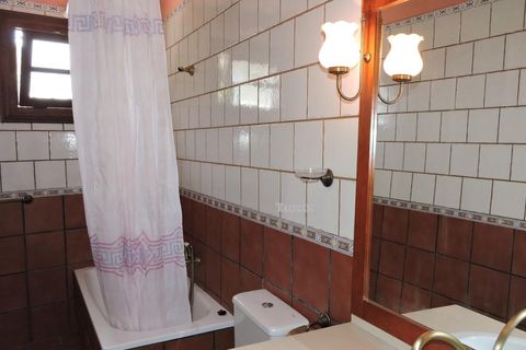 Villa i Torrox, Malaga, Torrox - € 360.000 | Ref: C3531 - foto 21