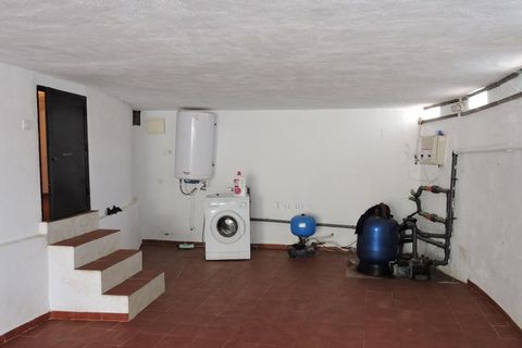 Villa i Torrox, Malaga, Torrox - € 360.000 | Ref: C3531 - foto 22