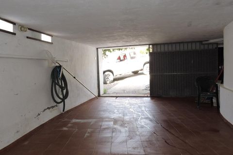 Villa i Torrox, Malaga, Torrox - € 360.000 | Ref: C3531 - foto 23