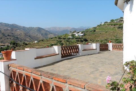 Villa i Torrox, Malaga, Torrox - € 360.000 | Ref: C3531 - foto 24