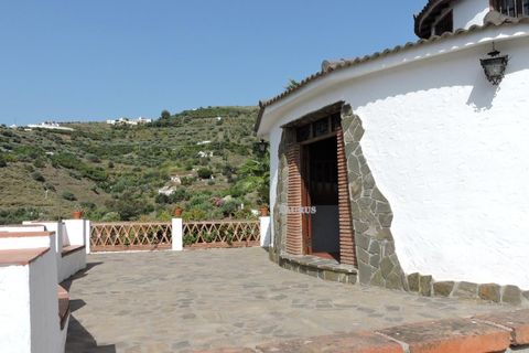 Villa i Torrox, Malaga, Torrox - € 360.000 | Ref: C3531 - foto 25