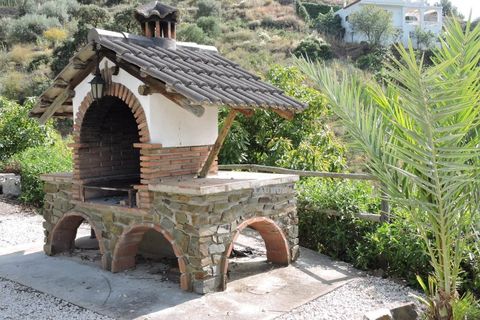 Villa i Torrox, Malaga, Torrox - € 360.000 | Ref: C3531 - foto 31