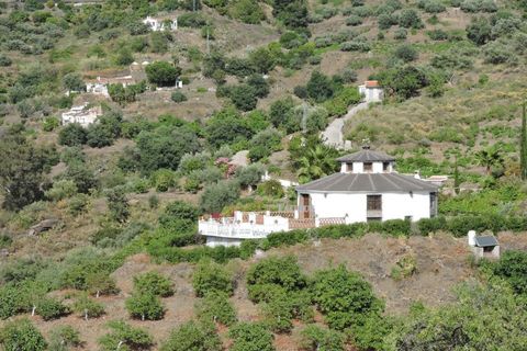 Villa i Torrox, Malaga, Torrox - € 360.000 | Ref: C3531 - foto 38