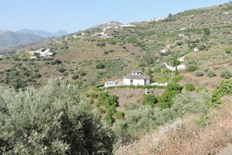 Villa i Torrox, Malaga, Torrox - € 360.000 | Ref: C3531 - foto 39
