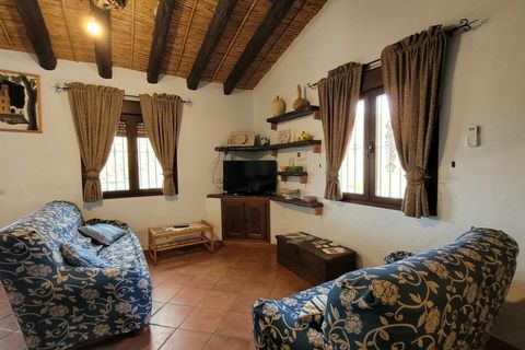 Villa i Competa, Malaga, Competa - € 365.000 | Ref: C3915 - foto 7