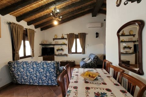 Villa i Competa, Malaga, Competa - € 365.000 | Ref: C3915 - foto 8