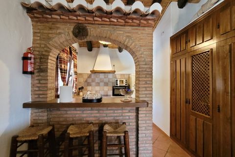 Villa i Competa, Malaga, Competa - € 365.000 | Ref: C3915 - foto 11