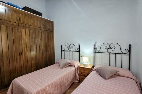Villa i Competa, Malaga, Competa - € 365.000 | Ref: C3915 - foto 13