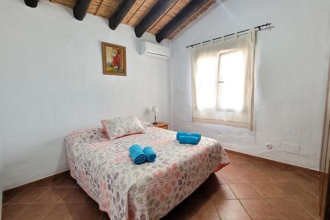 Villa i Competa, Malaga, Competa - € 365.000 | Ref: C3915 - foto 14