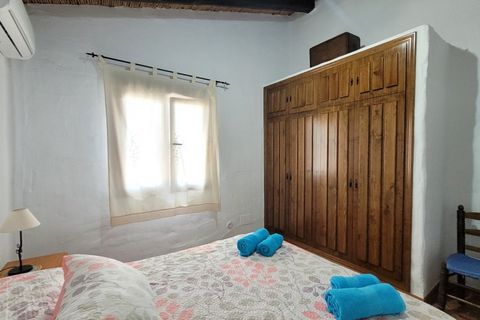 Villa i Competa, Malaga, Competa - € 365.000 | Ref: C3915 - foto 15