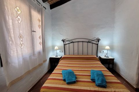 Villa i Competa, Malaga, Competa - € 365.000 | Ref: C3915 - foto 16