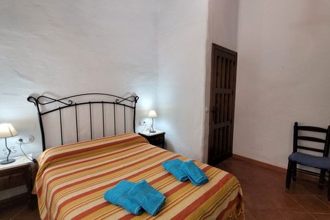 Villa i Competa, Malaga, Competa - € 365.000 | Ref: C3915 - foto 17