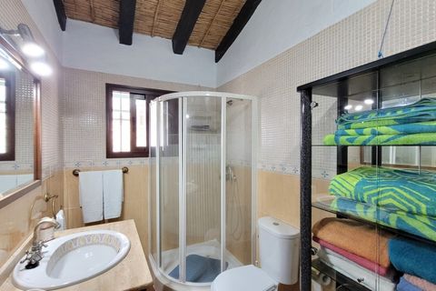 Villa i Competa, Malaga, Competa - € 365.000 | Ref: C3915 - foto 18