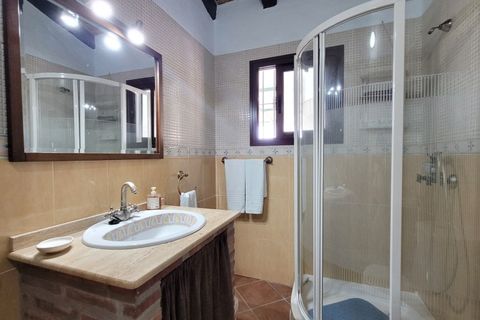 Villa i Competa, Malaga, Competa - € 365.000 | Ref: C3915 - foto 19
