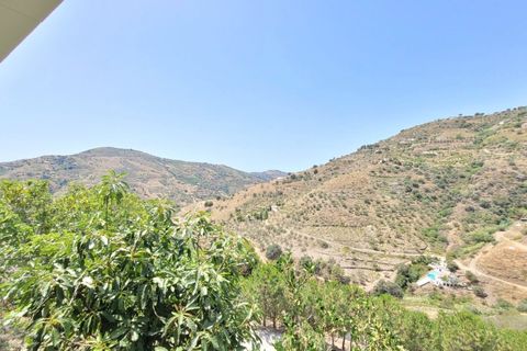 Villa i Competa, Malaga, Competa - € 365.000 | Ref: C3915 - foto 27