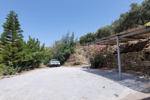 Villa i Competa, Malaga, Competa - € 365.000 | Ref: C3915 - foto 30