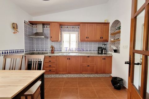 Villa a Sayalonga, Malaga, Sayalonga - € 299.000 | Ref: C3900 - foto 6