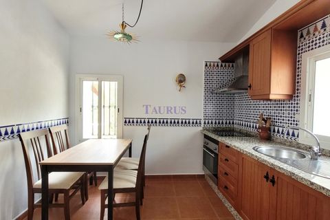 Villa a Sayalonga, Malaga, Sayalonga - € 299.000 | Ref: C3900 - foto 7