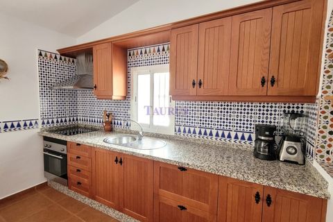 Villa a Sayalonga, Malaga, Sayalonga - € 299.000 | Ref: C3900 - foto 8