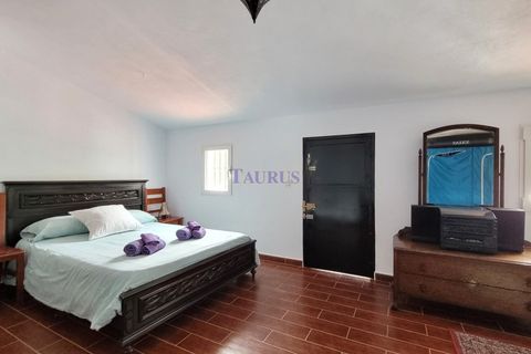 Villa a Sayalonga, Malaga, Sayalonga - € 299.000 | Ref: C3900 - foto 11