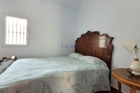 Villa a Sayalonga, Malaga, Sayalonga - € 299.000 | Ref: C3900 - foto 12
