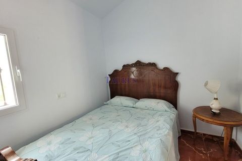 Villa a Sayalonga, Malaga, Sayalonga - € 299.000 | Ref: C3900 - foto 13