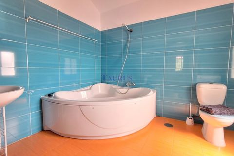 Villa a Sayalonga, Malaga, Sayalonga - € 299.000 | Ref: C3900 - foto 14