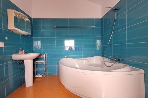 Villa a Sayalonga, Malaga, Sayalonga - € 299.000 | Ref: C3900 - foto 15