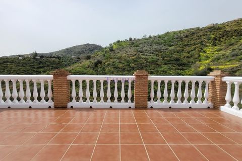 Villa a Sayalonga, Malaga, Sayalonga - € 299.000 | Ref: C3900 - foto 19