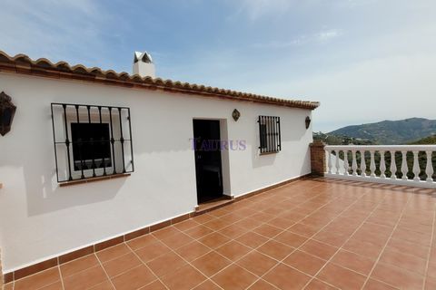 Villa a Sayalonga, Malaga, Sayalonga - € 299.000 | Ref: C3900 - foto 20