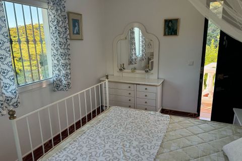 Villa a Sayalonga, Malaga, Sayalonga - € 299.000 | Ref: C3900 - foto 17