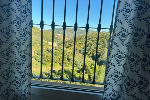 Villa a Sayalonga, Malaga, Sayalonga - € 299.000 | Ref: C3900 - foto 18