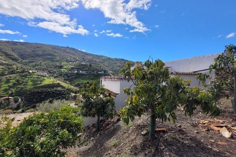 Cortijo i Competa, Malaga, Competa - € 262.500 | Ref: C3842 - foto 2