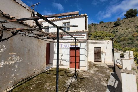 Cortijo i Competa, Malaga, Competa - € 262.500 | Ref: C3842 - foto 6