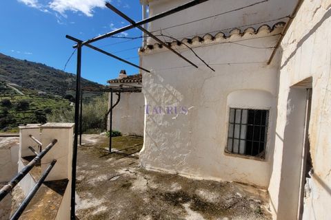Cortijo i Competa, Malaga, Competa - € 262.500 | Ref: C3842 - foto 7