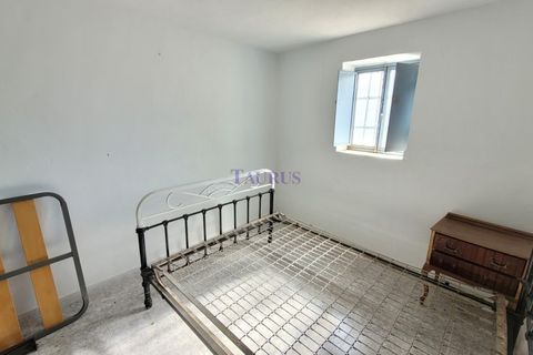 Cortijo i Competa, Malaga, Competa - € 262.500 | Ref: C3842 - foto 9