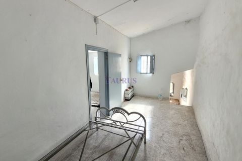 Cortijo i Competa, Malaga, Competa - € 262.500 | Ref: C3842 - foto 10