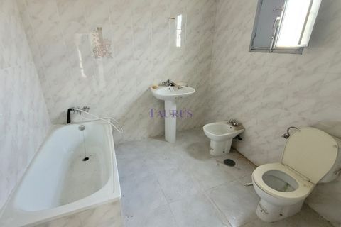 Cortijo i Competa, Malaga, Competa - € 262.500 | Ref: C3842 - foto 12