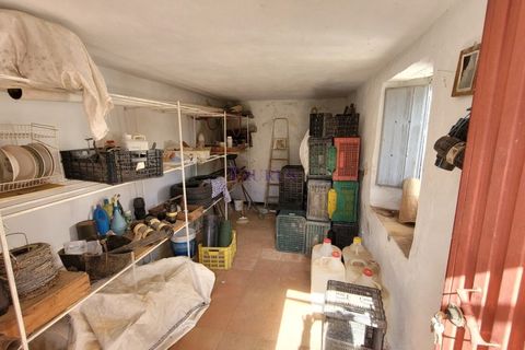 Cortijo i Competa, Malaga, Competa - € 262.500 | Ref: C3842 - foto 14